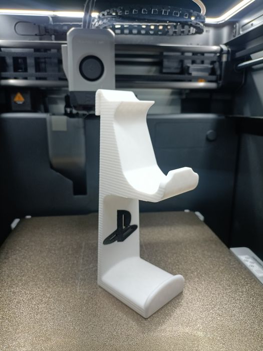 Serviços de Impressão 3D