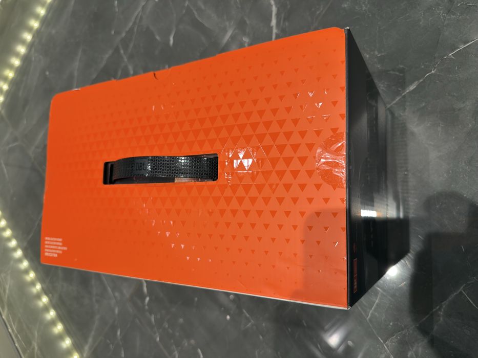 Glosnik jbl extreme 3 NOWY