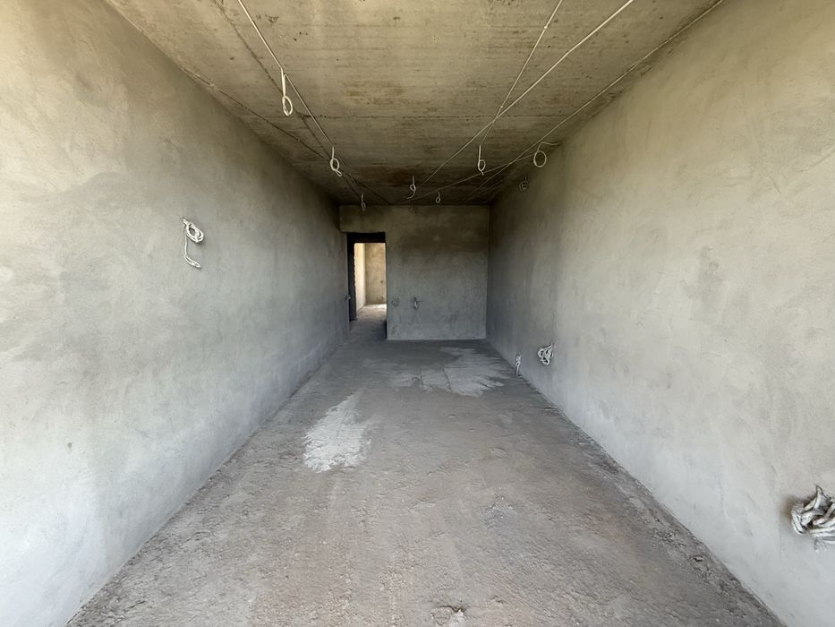 Продається 3  кімнатна  Новобудова біля  ТЦ Проспект, MаcDonalds