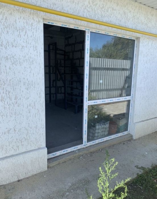 1-комнатная квартира по адресу ул. Танкистов (площадь 30 м²) - Atlanta.ua - фото 8