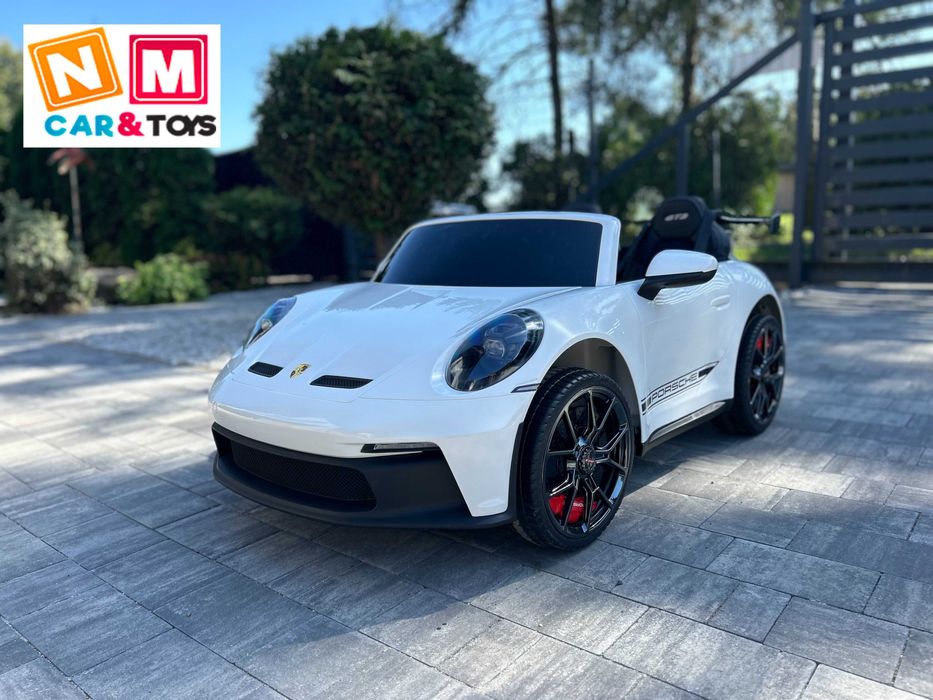 Sklep Pojazdy Auto na akumulator Quady dla dzieci Motor samochód