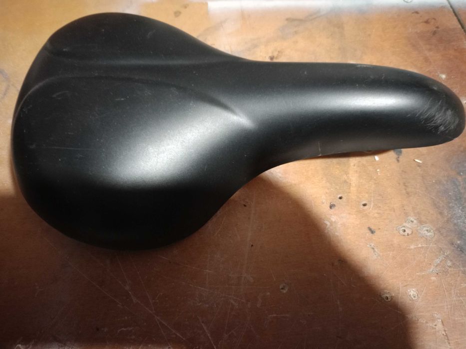 Sprzedam rzeczy PRL.