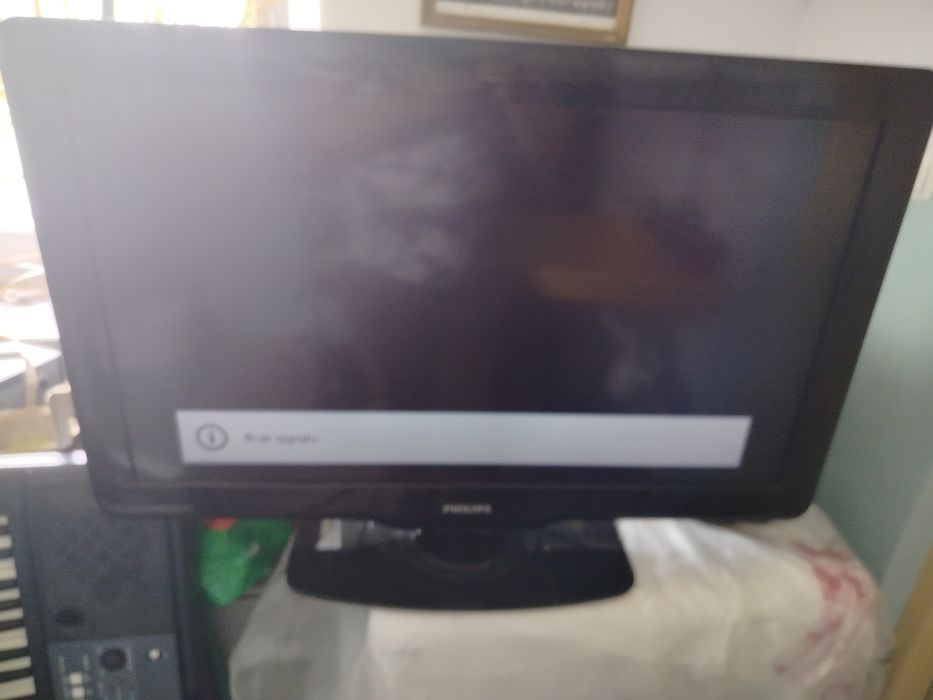 Telewizor Philips 32 cale