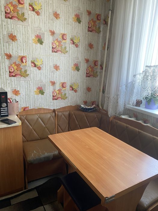 Продам 3-х кім.кв на 3-м районі напроти Сільпо