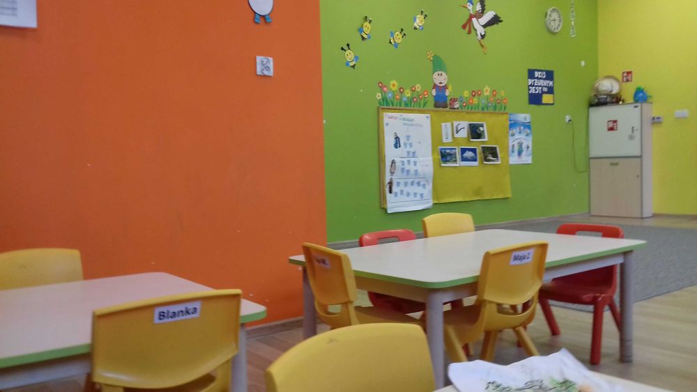 sprzedam przedszkole/żłobek – gotowe biznesy edukacyjne