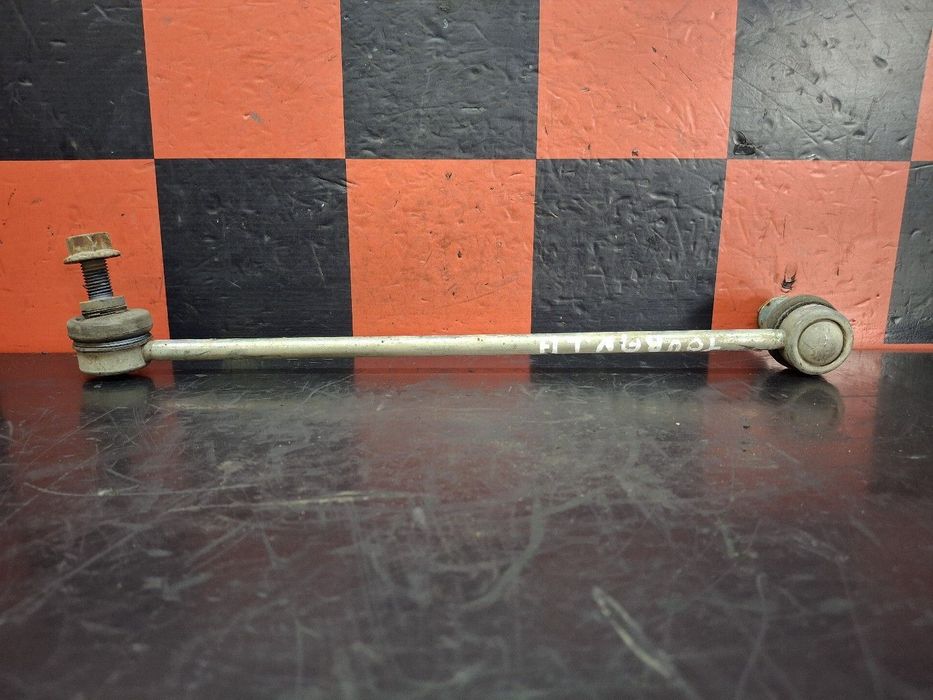 Pendural Volkswagen Touran (1T3)