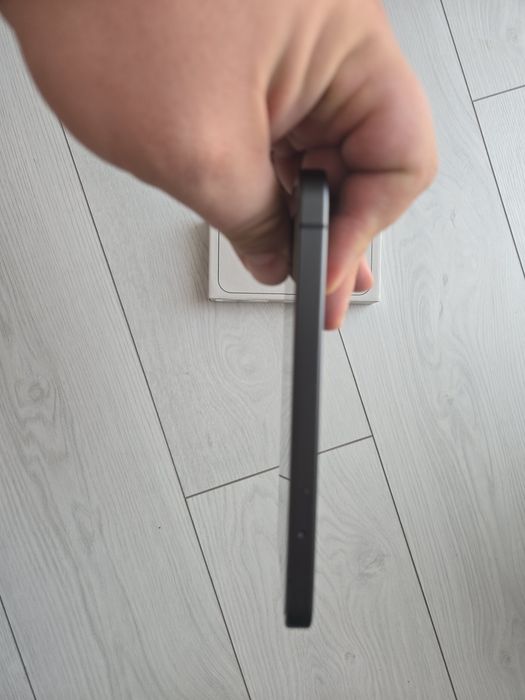 Telefon Google Pixel  10A