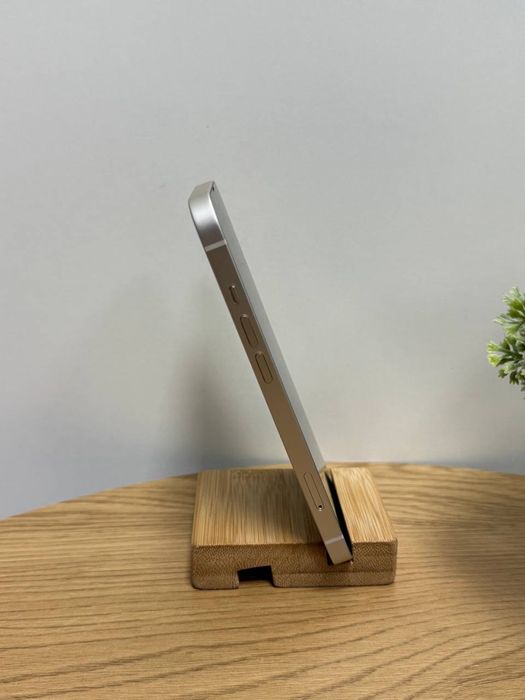 Магазин! iPhone 13 128gb Starlight Neverlock! Обмін! Оплата частинами