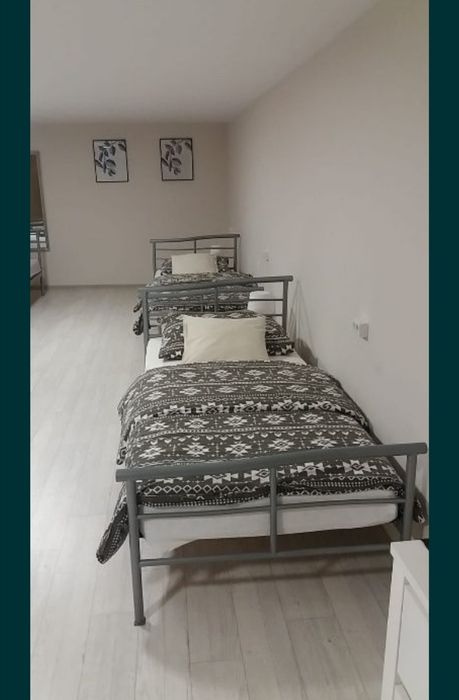 Noclegi pensjonat agroturystyka hotel Leśna Villa Kielce