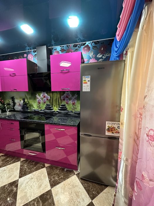 Продам квартиру в ЖК Молодёжный Фрунзенский