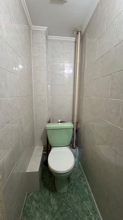 Продаж 4 кім квартири Сихів, Шувар, вул. Хоткевича, р-н Шувар, 83м2