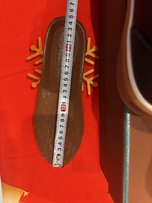 Кросівки снікерси Loro Piana