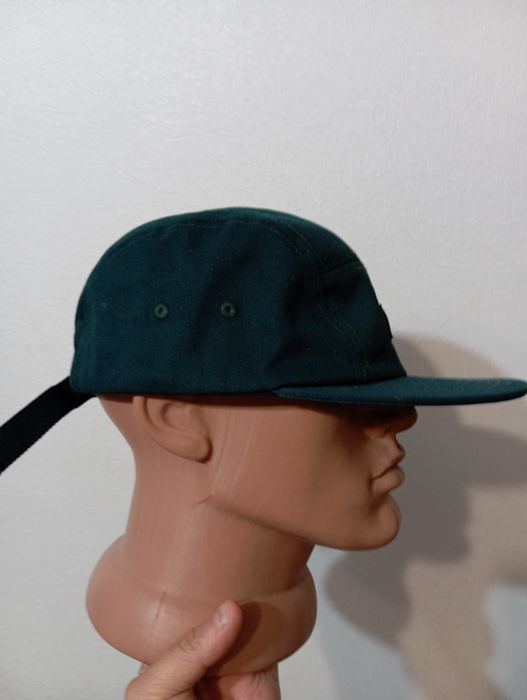 Бейсболка пятіпанелька  Dickies
