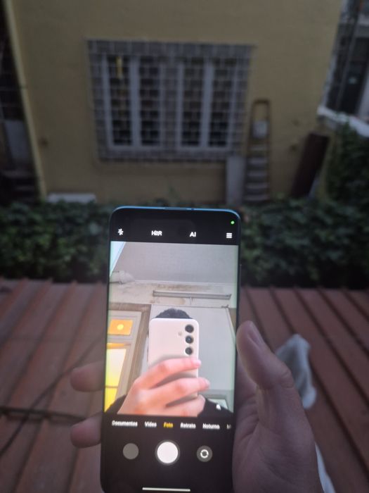 Xiaomi mi 10 8/128