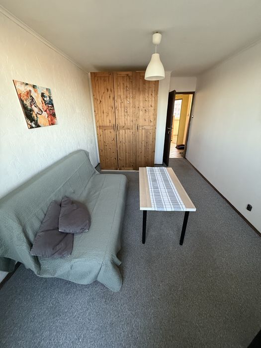 Pokój do wynajęcia