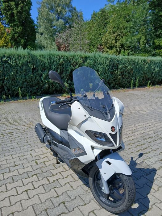 Gilera