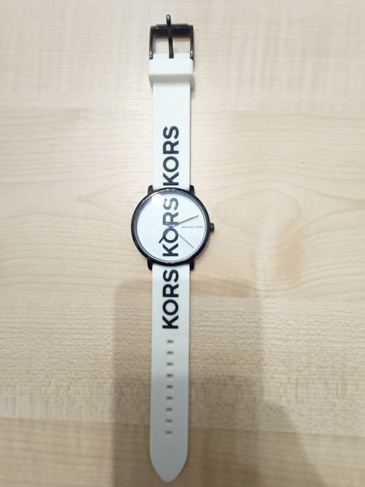 Zegarek Michael Kors