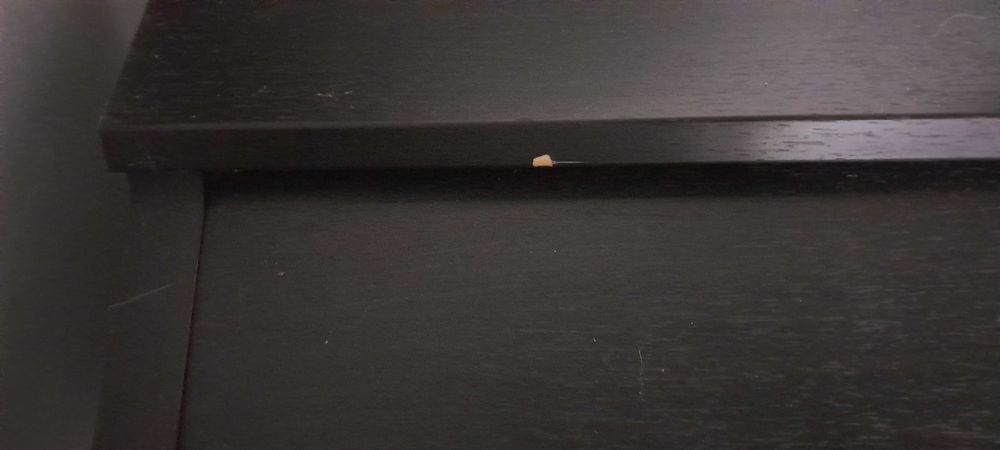 Vendo piano com banco