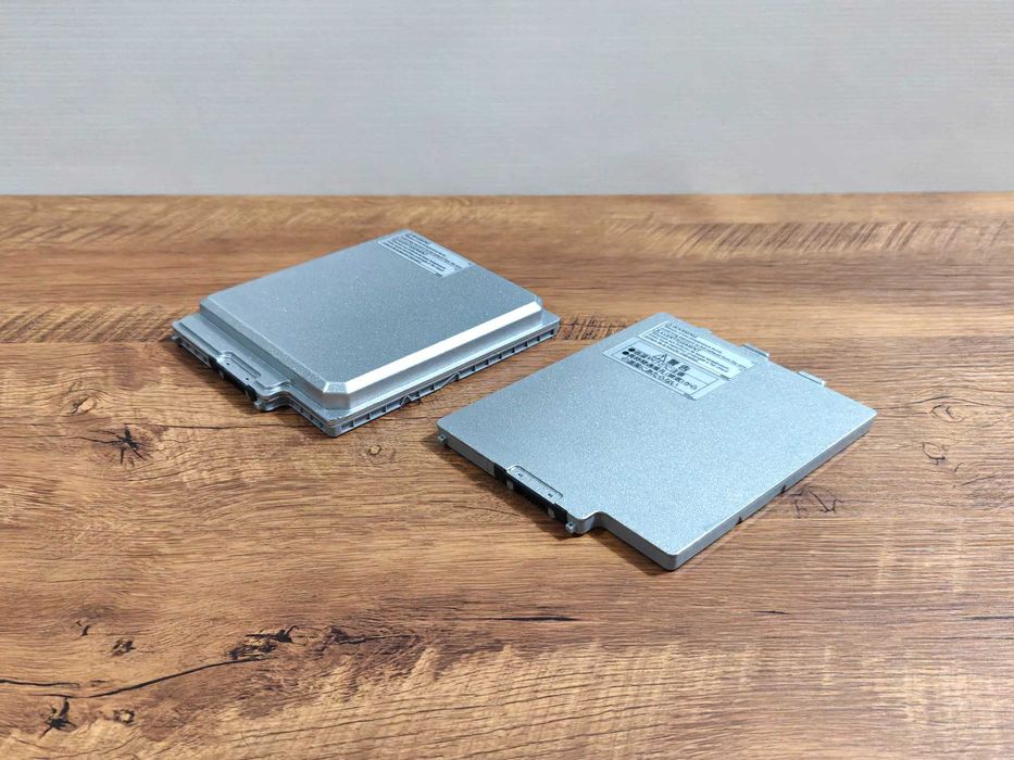 Підсилена оригінальна батарея для Panasonic Toughpad FZ-G1 (FZ-VZSU84A2U)