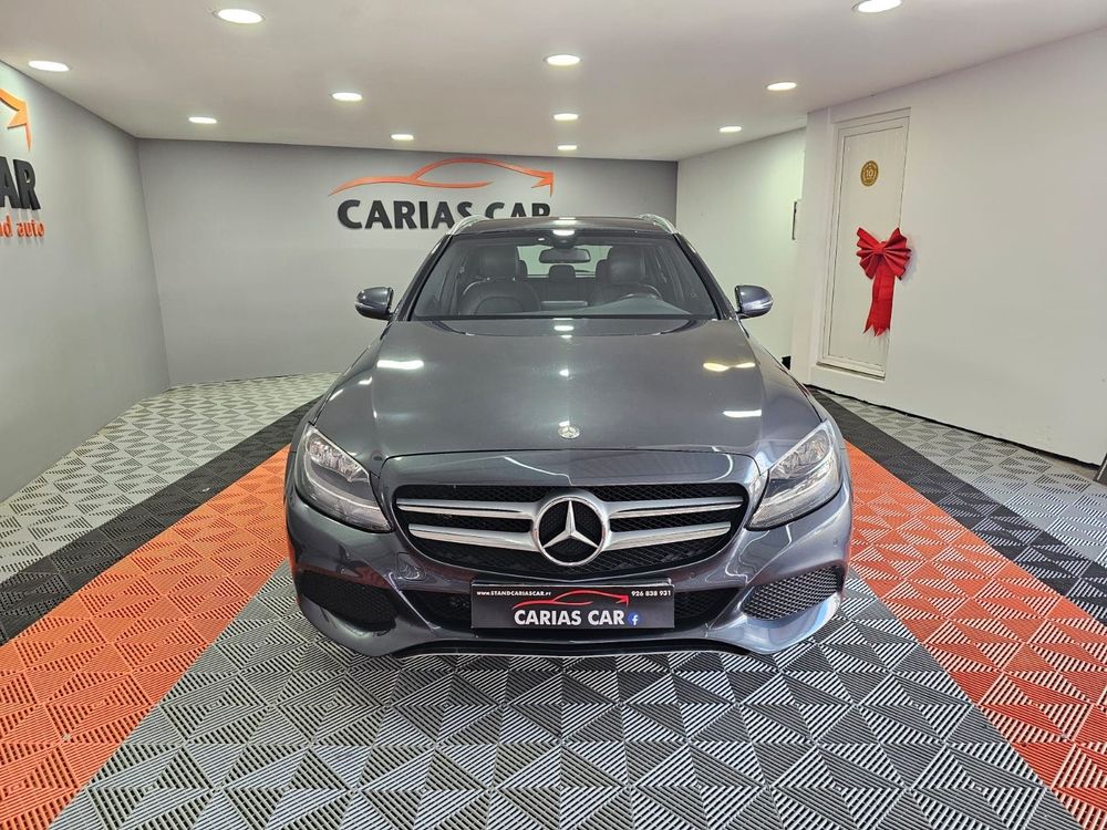 alt