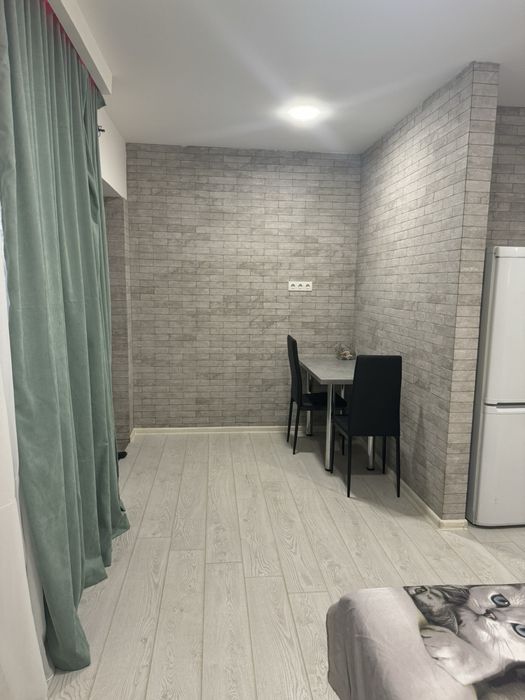 Здам квартиру погодинно подобово. Сдам квартиру посуточно почасово