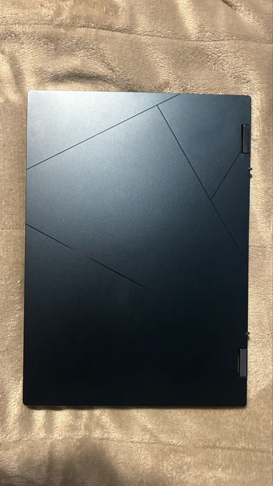 Pc Portátil ASUS UP3404VA-73AOHDA