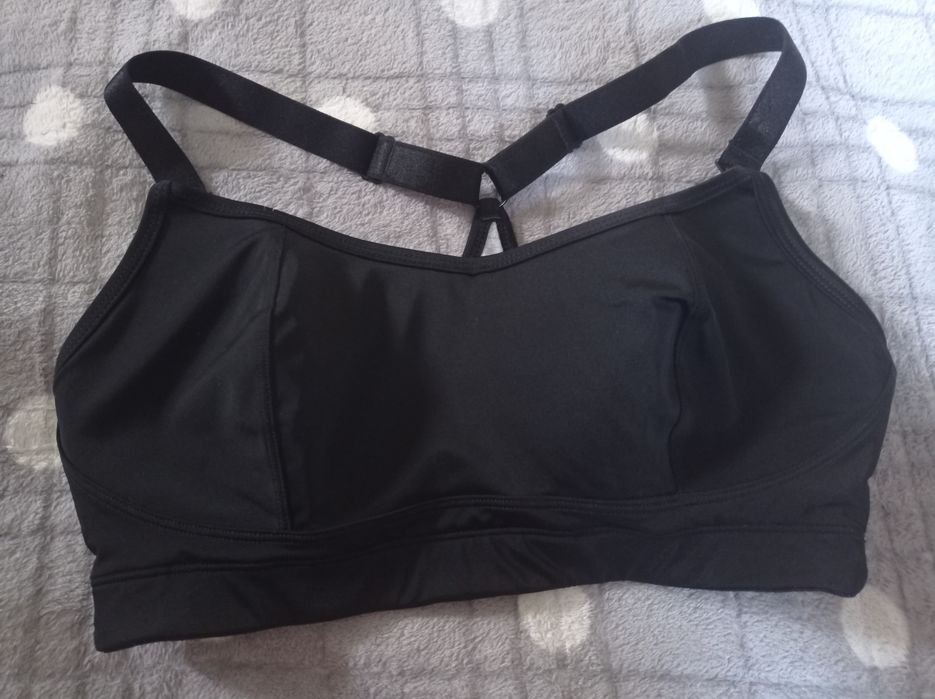 Бюзгальтер Fit2Feed для годування груддю