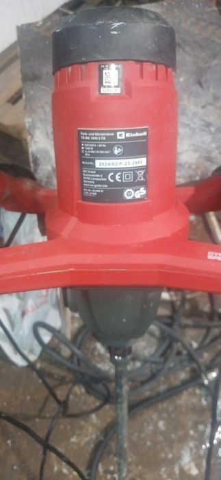 Placa compactar vibratória