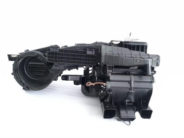 Chauffage / sofagem completa MERCEDES-BENZ Classe A (W176)