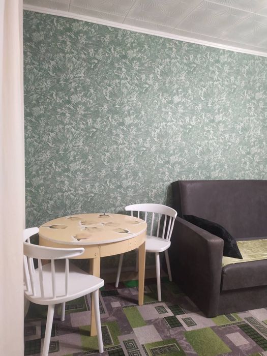 Сдам Квартиру Заречный возле  Полицейской Академии