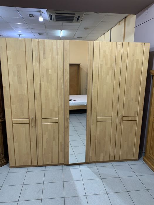 Шафа бук, шкаф, спальня, прихожа, гардеро, шафа б у бу