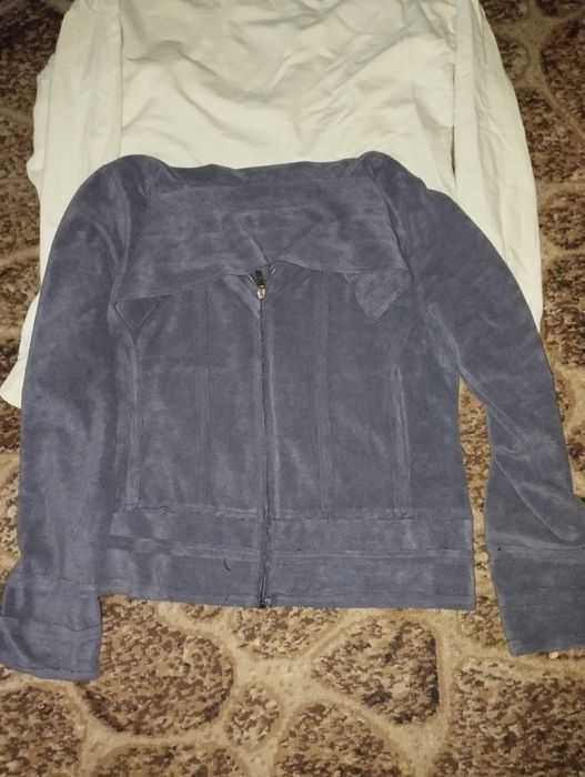 Кофти розмір М жіночі