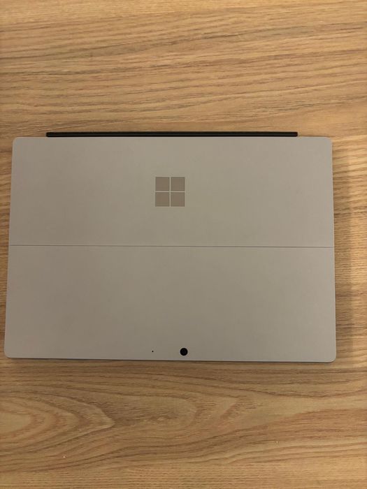 Microsoft Surface Pro 7 i5438275028697763842