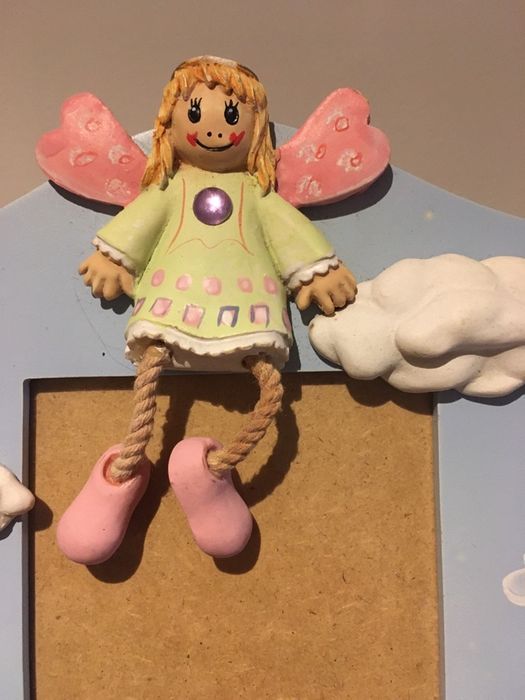 Photo Frame64729512121601121