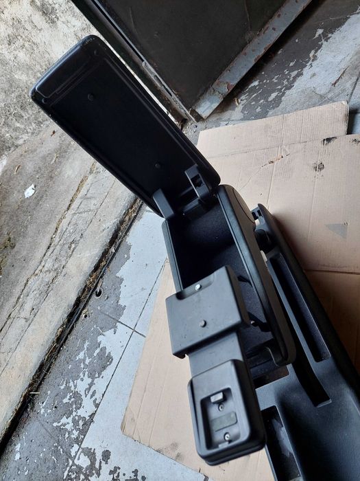 Peças Originais - Audi A4 B5 (95-01)