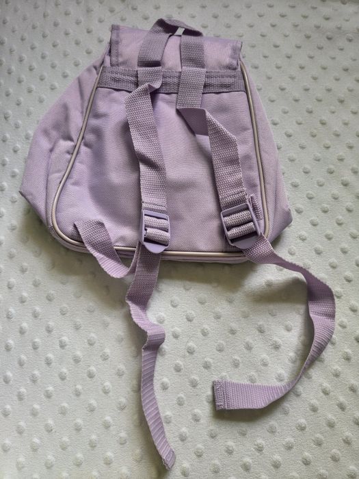 Plecak Dora Backpack