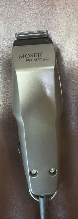 Продам машинку міні Mozer