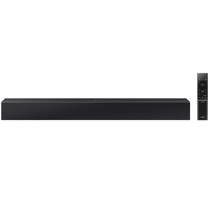 Саундбар Samsung HW-C400 2.0-Channel