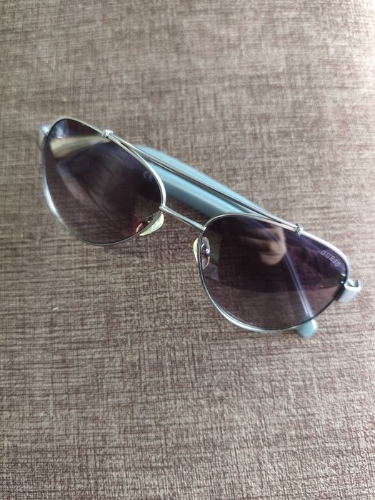 Óculos de sol GUESS