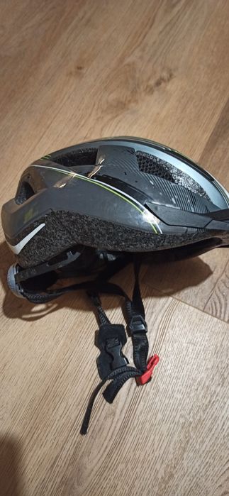 Kask Crivit 49-54 cm