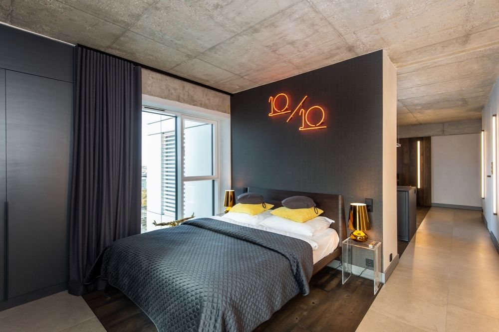 Poznan Game Arena Noclegi Apartament Jacuzzi Stary Rynek City Park VIP