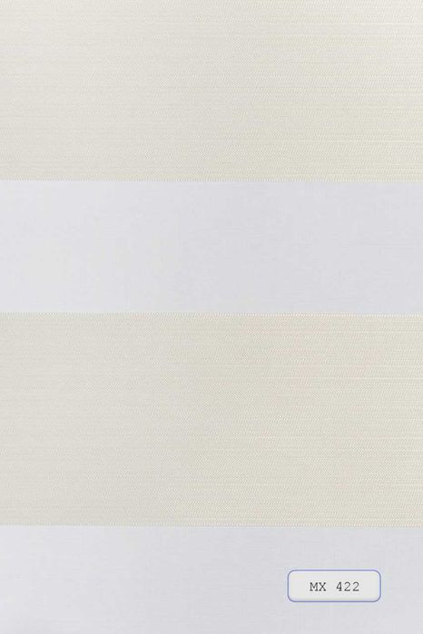 Ролети день-ніч у спальню та кухню. Рулонні штори. Ціна від виробника.