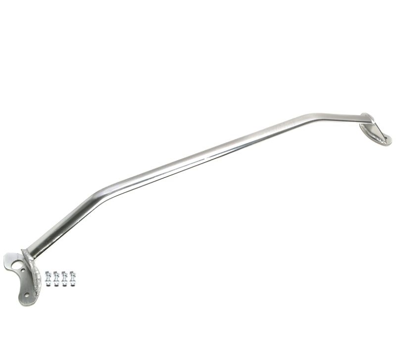 BARRA ANTI-APROXIMAÇÃO MERCEDES W209 A209 02-09