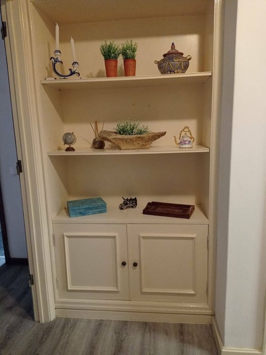 Quarto para arrendar em Gaia Nó do Fojo