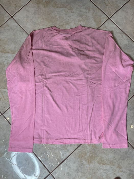 Acne studios longsleeve