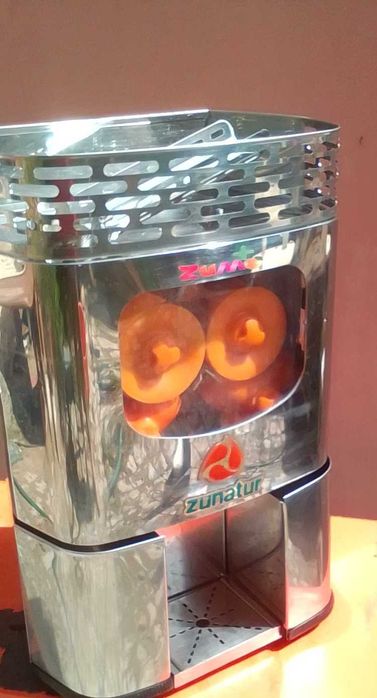 Recheio de Cafe Posso Vender Em Separado / sumos