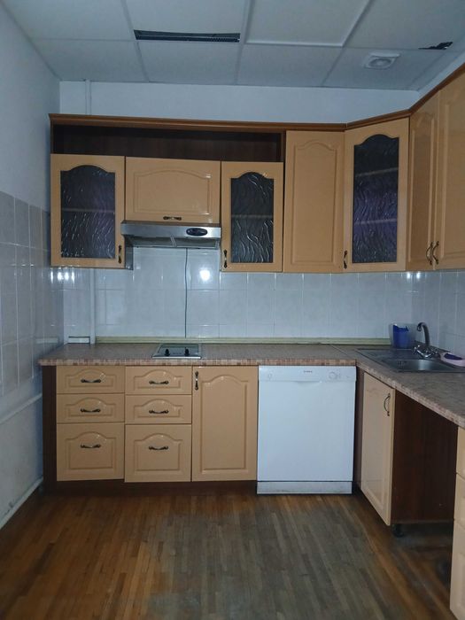 оренда офісного приміщення в Бізнес-центрі