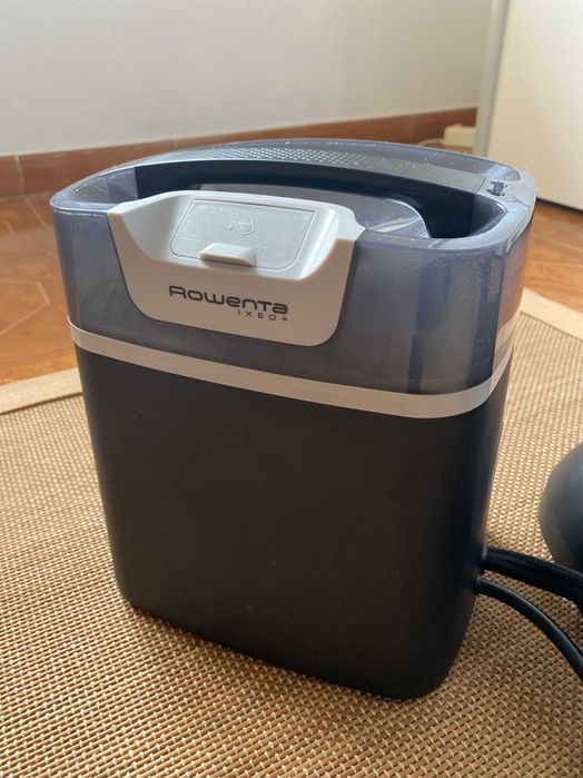 ROWENTA Ixeo+ QR1510D1 (2980 W)