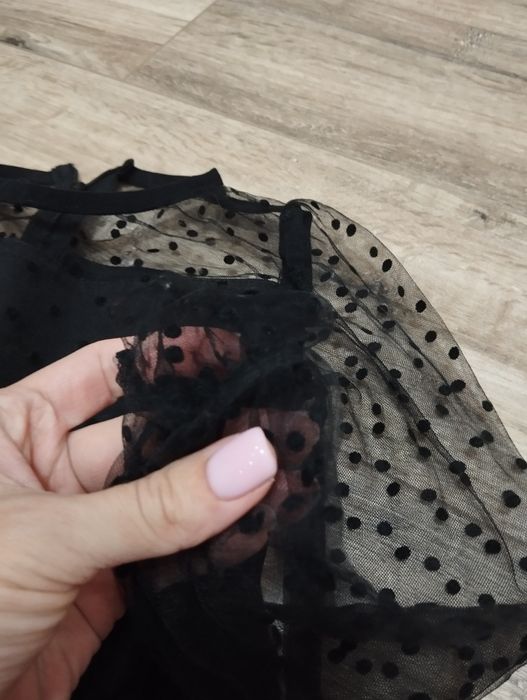 Сукня дитяча 5 років 110р