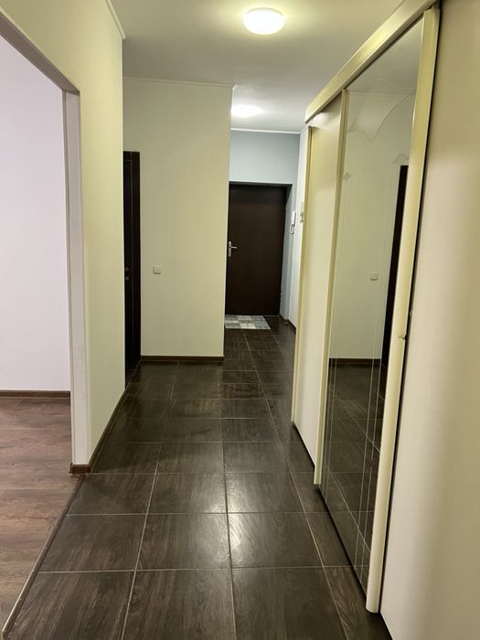 Продам двокімнату квартиру з ремонтом, Буча, Постанова, сертифікат, ваучер